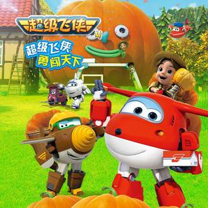 日本熟妇乄╳乄日本老妇mp3
