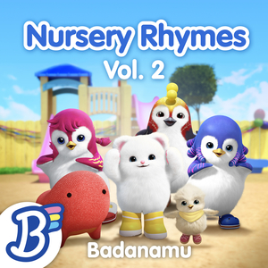 日本熟妇乄╳乄日本老妇mp3
