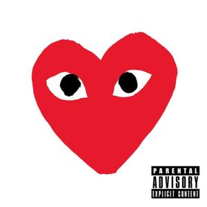 日本熟妇乄╳乄日本老妇mp3
