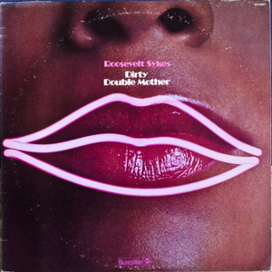 日本熟妇乄╳乄日本老妇mp3
