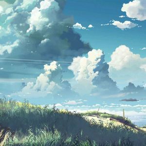 日本熟妇乄╳乄日本老妇mp3
