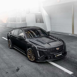 日本熟妇乄╳乄日本老妇mp3
