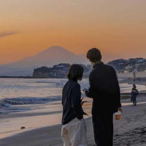 日本熟妇乄╳乄日本老妇mp3
