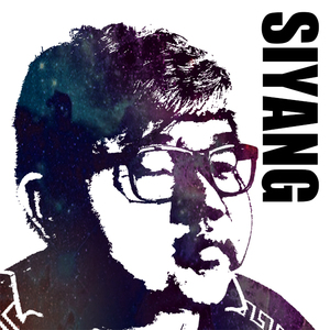 日本熟妇乄╳乄日本老妇mp3
