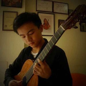 日本熟妇乄╳乄日本老妇mp3
