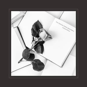 日本熟妇乄╳乄日本老妇mp3
