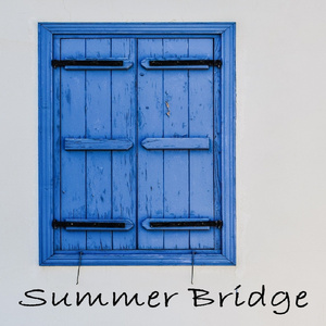 日本熟妇乄╳乄日本老妇mp3
